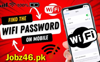 How to Connect to Wi-Fi Without a Password: 3 Simple Methods